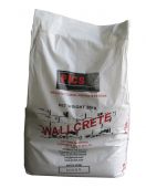 WALL CRETE modelační dekorativní hmota 20 kg.
